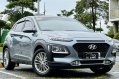 2020 Hyundai Kona 2.0 GLS AT in Makati, Metro Manila-4