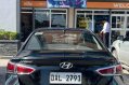 2019 Hyundai Accent  1.4 GL 6MT in Legazpi, Albay-1