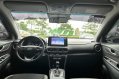 2020 Hyundai Kona 2.0 GLS AT in Makati, Metro Manila-3