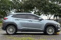 2020 Hyundai Kona 2.0 GLS AT in Makati, Metro Manila-7