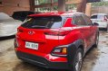 2019 Hyundai Kona in Quezon City, Metro Manila-7