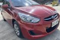 2019 Hyundai Accent  1.4 GL 6AT in Urdaneta, Pangasinan-0
