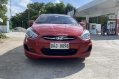 2019 Hyundai Accent  1.4 GL 6AT in Urdaneta, Pangasinan-4