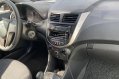 2019 Hyundai Accent  1.4 GL 6AT in Urdaneta, Pangasinan-6
