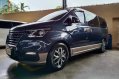 2020 Hyundai Grand Starex in Pasig, Metro Manila-1