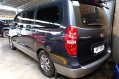 2020 Hyundai Grand Starex in Pasig, Metro Manila-7