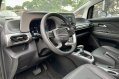 2023 Hyundai Stargazer GLS Premium 1.5 IVT in Makati, Metro Manila-9