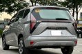 2023 Hyundai Stargazer GLS Premium 1.5 IVT in Makati, Metro Manila-3