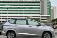 2023 Hyundai Stargazer GLS Premium 1.5 IVT in Makati, Metro Manila-4