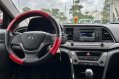 2017 Hyundai Elantra 1.6 GL AT in Makati, Metro Manila-8