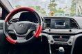 2017 Hyundai Elantra 1.6 GL MT in Makati, Metro Manila-5