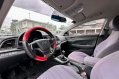 2017 Hyundai Elantra 1.6 GL MT in Makati, Metro Manila-9
