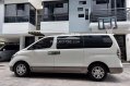 2012 Hyundai Starex  2.5 CRDi GLS 5 AT(Diesel Swivel) in Quezon City, Metro Manila-6