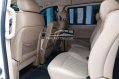 2012 Hyundai Starex  2.5 CRDi GLS 5 AT(Diesel Swivel) in Quezon City, Metro Manila-13