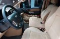 2012 Hyundai Starex  2.5 CRDi GLS 5 AT(Diesel Swivel) in Quezon City, Metro Manila-9