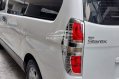 2012 Hyundai Starex  2.5 CRDi GLS 5 AT(Diesel Swivel) in Quezon City, Metro Manila-17