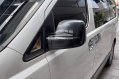 2012 Hyundai Starex  2.5 CRDi GLS 5 AT(Diesel Swivel) in Quezon City, Metro Manila-14
