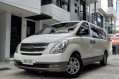 2012 Hyundai Starex  2.5 CRDi GLS 5 AT(Diesel Swivel) in Quezon City, Metro Manila-5