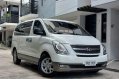 2012 Hyundai Starex  2.5 CRDi GLS 5 AT(Diesel Swivel) in Quezon City, Metro Manila-4
