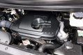 2012 Hyundai Starex  2.5 CRDi GLS 5 AT(Diesel Swivel) in Quezon City, Metro Manila-15