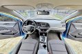 2016 Hyundai Elantra 1.6 GL AT in Bacoor, Cavite-7