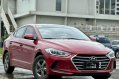 2017 Hyundai Elantra 1.6 GL MT in Makati, Metro Manila-2