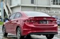 2017 Hyundai Elantra 1.6 GL MT in Makati, Metro Manila-6