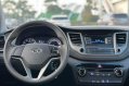White Hyundai Tucson 2017 for sale in Makati-8