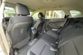 White Hyundai Tucson 2017 for sale in Automatic-9