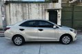 Sell White 2020 Hyundai Reina in Quezon City-3
