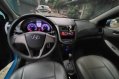 White Hyundai Accent 2018 for sale in San Juan-6