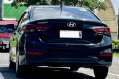 Sell White 2019 Hyundai Accent in Makati-5