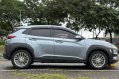 2020 Hyundai Kona 2.0 GLS AT in Makati, Metro Manila-10