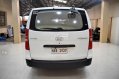 2017 Hyundai Starex  2.5 CRDi GLS 5 AT(Diesel Swivel) in Lemery, Batangas-1