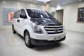 2017 Hyundai Starex  2.5 CRDi GLS 5 AT(Diesel Swivel) in Lemery, Batangas-11