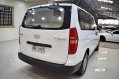 2017 Hyundai Starex  2.5 CRDi GLS 5 AT(Diesel Swivel) in Lemery, Batangas-13