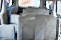 2017 Hyundai Starex  2.5 CRDi GLS 5 AT(Diesel Swivel) in Lemery, Batangas-15
