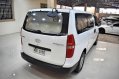 2017 Hyundai Starex  2.5 CRDi GLS 5 AT(Diesel Swivel) in Lemery, Batangas-19