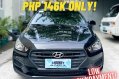 2020 Hyundai Reina in Quezon City, Metro Manila-8