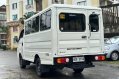 White Hyundai H-100 2019 for sale in Pasig-5