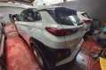 Sell White 2019 Hyundai KONA in Quezon City-4