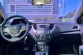 White Hyundai Accent 2019 for sale in Makati-6