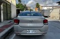 Sell White 2020 Hyundai Reina in Quezon City-6