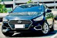 White Hyundai Accent 2019 for sale in Makati-2