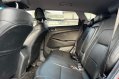 White Hyundai Tucson 2017 for sale in Makati-7