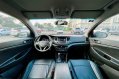 White Hyundai Tucson 2017 for sale in Makati-4