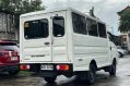 White Hyundai H-100 2019 for sale in Pasig-3