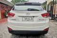 White Hyundai Tucson 2012 for sale in Bacoor-1