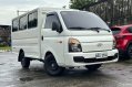 White Hyundai H-100 2019 for sale in Pasig-2