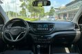 Selling White Hyundai Tucson 2017 in Makati-6